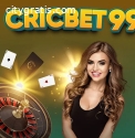 Most Trusted Cricket Betting  Site