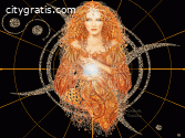 most trusted healer +27820706997