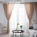 Motorized Roller Shades Bonita Springs