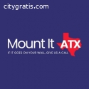 Mount It ATX