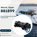 Mount, Upper 881899 by Ice Marine