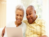 Mountaintop Insurance Solutions