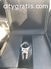 Movado women's watch