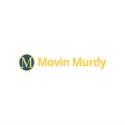 Movin Murdy