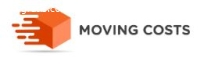Moving Company in Chicago