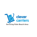 Moving Services | Clever Carriers LLC