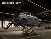 Mr. Auto Electric Specialties