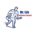 Mr. Ed's Dryer Vent Cleaning Albuquerque