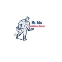 Mr. Eds Appliance Repair Albuquerque