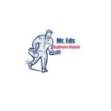 Mr. Eds Appliance Repair Company in NM