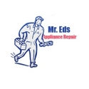 Mr. Eds Appliance Repair in Albuquerque