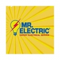 Mr. Electric of Dallas