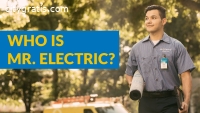 Mr. Electric of Louisville