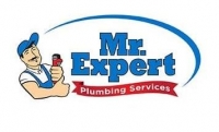 Mr. Expert Plumbing Salt Lake City