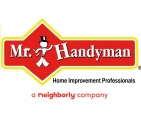 Mr. Handyman of E Boulder, Broomfield &
