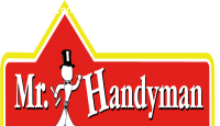 Mr. Handyman of Flower Mound, Lewisville