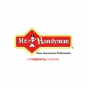 Mr. Handyman of Wichita Metro Area