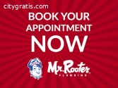 Mr. Rooter Plumbing of Columbia SC