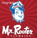 Mr. Rooter Plumbing of Des Moines