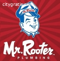 Mr. Rooter Plumbing of Erie