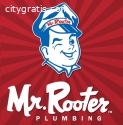 Mr. Rooter Plumbing of Hendersonville