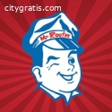 Mr. Rooter Plumbing of San Antonio