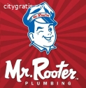 Mr. Rooter Plumbing of the Tri-Cities