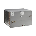 MRCOOL 2 Ton 24000 BTU Horizontal