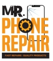 Mrphonerepairs