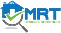 MRT Design & Construct