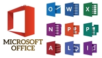 MS Office Online Training In India