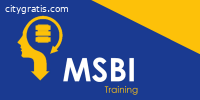 MSBI Training in Chennai