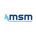 MSM  Global - MSM Global Enterprises LLC