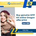MTP kit available online Oregon for $99