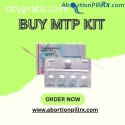 MTP Kit Buy Online With Fast Shipping