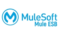 MuleSoft Online Training In Hyderabad