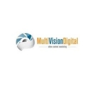 MultiVision Digital