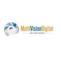 MultiVision Digital