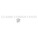 My Claims Consultants