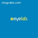 My EyeLab Snellville