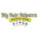 My Hair Helpers