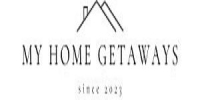 My Home Getaways