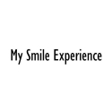 My Smile Experience- Best Dental Care Sa
