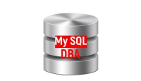 My SQL DBA Online Training In India