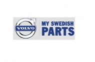 My Swedish Parts-parts & accessories