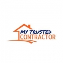 -- My Trusted Contractor