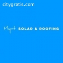 Mynt Solar