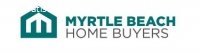 Myrtle Beach Home Buyers