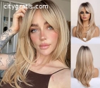 Mysecret Wigs | ScoopReview