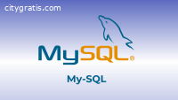 MYSQL Training in Chennai